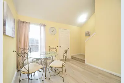 7102 Biton Drive, Houston, TX 77083 - Photo 10