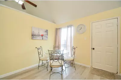 7102 Biton Drive, Houston, TX 77083 - Photo 12