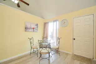 7102 Biton Dr, Houston, TX 77083 - Photo 12