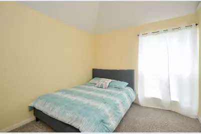 7102 Biton Drive, Houston, TX 77083 - Photo 24