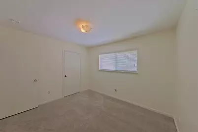 11430 Sagemorgan Drive, Houston, TX 77089 - Photo 18