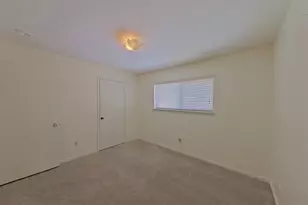 11430 Sagemorgan Dr, Houston, TX 77089 - Photo 18