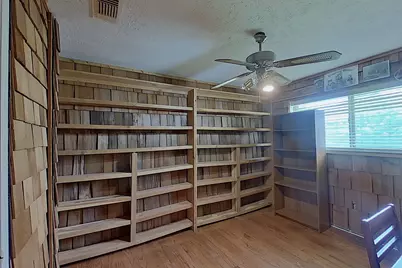 11430 Sagemorgan Drive, Houston, TX 77089 - Photo 20