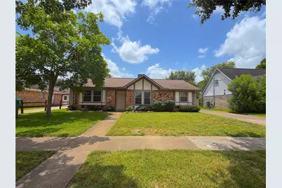 11430 Sagemorgan Drive, Houston, TX 77089 - Photo 22