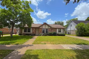 11430 Sagemorgan Dr, Houston, TX 77089 - Photo 22