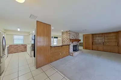 11430 Sagemorgan Drive, Houston, TX 77089 - Photo 10