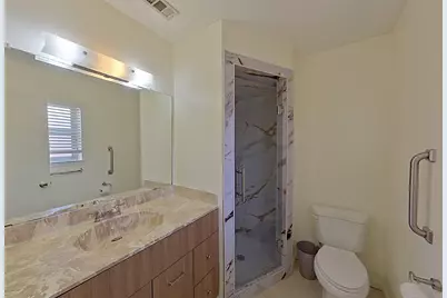 11430 Sagemorgan Drive, Houston, TX 77089 - Photo 16