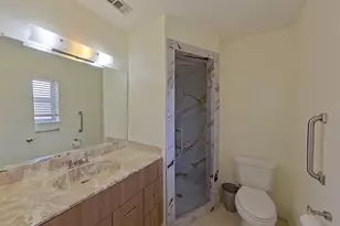 11430 Sagemorgan Dr, Houston, TX 77089 - Photo 16