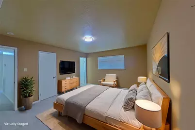 11430 Sagemorgan Drive, Houston, TX 77089 - Photo 14