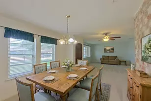 11430 Sagemorgan Dr, Houston, TX 77089 - Photo 2