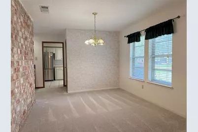 11430 Sagemorgan Drive, Houston, TX 77089 - Photo 4