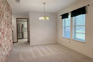 11430 Sagemorgan Dr, Houston, TX 77089 - Photo 4