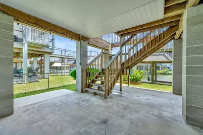 28 Dolphin Street, Bayou Vista, TX 77563 - Photo 12