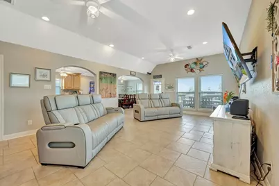 28 Dolphin Street, Bayou Vista, TX 77563 - Photo 20