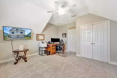 28 Dolphin Street, Bayou Vista, TX 77563 - Photo 32