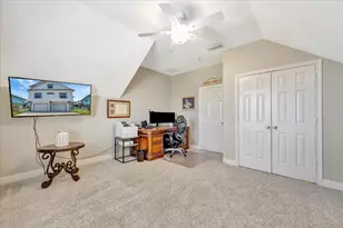 28 Dolphin St, Bayou Vista, TX 77563 - Photo 32