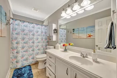 28 Dolphin Street, Bayou Vista, TX 77563 - Photo 28