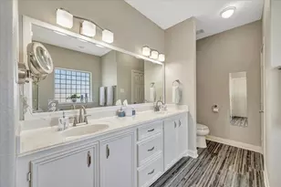 28 Dolphin St, Bayou Vista, TX 77563 - Photo 36