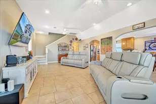 28 Dolphin St, Bayou Vista, TX 77563 - Photo 1