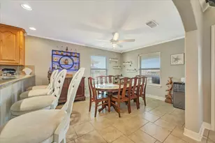 28 Dolphin St, Bayou Vista, TX 77563 - Photo 22