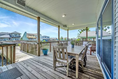 28 Dolphin Street, Bayou Vista, TX 77563 - Photo 16