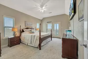 28 Dolphin St, Bayou Vista, TX 77563 - Photo 34