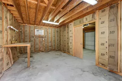 25330 Settlers Mill Road, Magnolia, TX 77355 - Photo 20