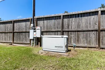 25330 Settlers Mill Road, Magnolia, TX 77355 - Photo 16