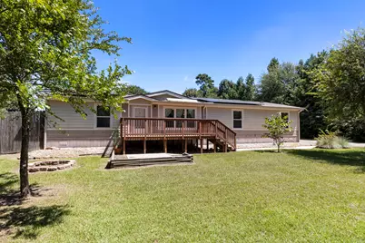 25330 Settlers Mill Road, Magnolia, TX 77355 - Photo 1