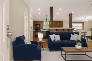 25330 Settlers Mill Rd, Magnolia, TX 77355 - Photo 4