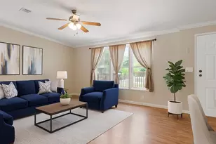 25330 Settlers Mill Rd, Magnolia, TX 77355 - Photo 6