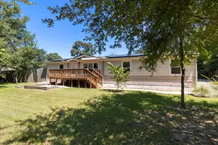 25330 Settlers Mill Rd, Magnolia, TX 77355 - Photo 2