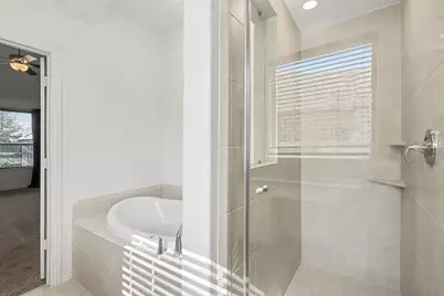 11022 Croftmore Drive, Richmond, TX 77407 - Photo 22