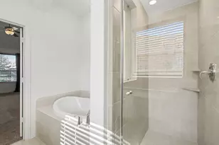 11022 Croftmore Dr, Richmond, TX 77407 - Photo 22