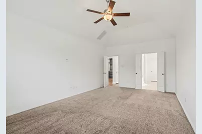 11022 Croftmore Drive, Richmond, TX 77407 - Photo 18