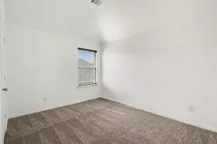 11022 Croftmore Dr, Richmond, TX 77407 - Photo 34