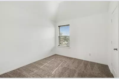 11022 Croftmore Drive, Richmond, TX 77407 - Photo 32