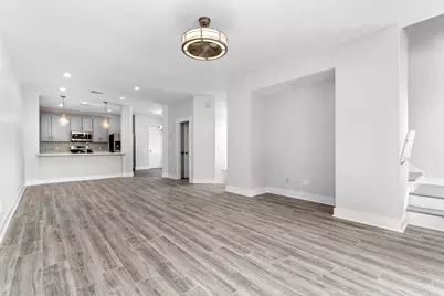 1213 Nagle Street, Houston, TX 77003 - Photo 6