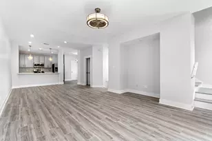 1213 Nagle St, Houston, TX 77003 - Photo 6