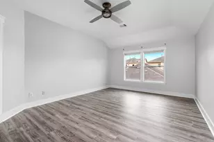 1213 Nagle St, Houston, TX 77003 - Photo 16