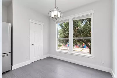 1213 Nagle Street, Houston, TX 77003 - Photo 14