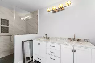 1213 Nagle St, Houston, TX 77003 - Photo 18