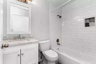 1213 Nagle St, Houston, TX 77003 - Photo 12