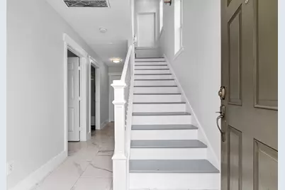 1213 Nagle Street, Houston, TX 77003 - Photo 4