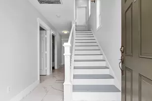 1213 Nagle St, Houston, TX 77003 - Photo 4