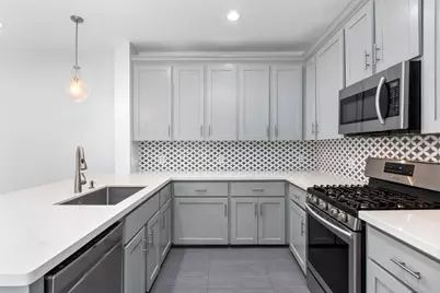 1213 Nagle Street, Houston, TX 77003 - Photo 10