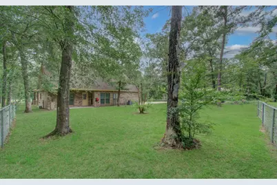9107 Black Buck Lane, Conroe, TX 77303 - Photo 34