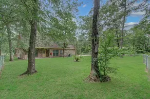 9107 Black Buck Ln, Conroe, TX 77303 - Photo 34