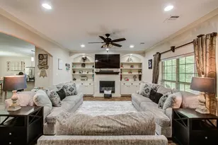 9107 Black Buck Ln, Conroe, TX 77303 - Photo 8