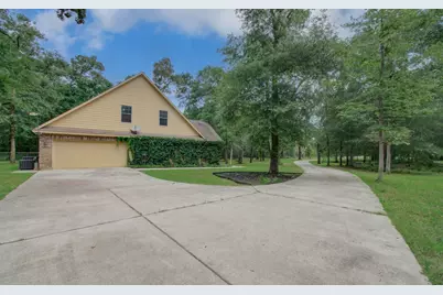 9107 Black Buck Lane, Conroe, TX 77303 - Photo 36
